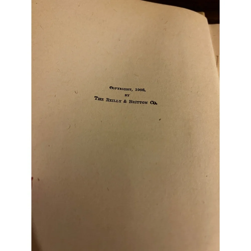 Aunt Janes Nieces Out‎ West Aunt Janes Nieces At Millville Vintage Books Set - Picture 5 of 7